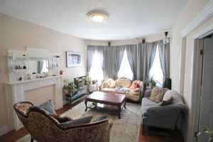 featured image of 138 Penn StreetApt 1 #1