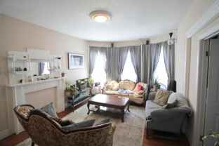 138 Penn StreetApt 1 #1 - Photo 1 of 1