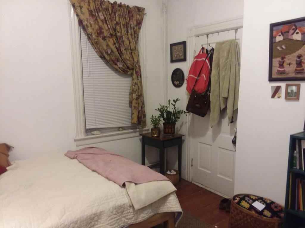 138 Penn StreetApt 1 #1 - Photo 5 of 8