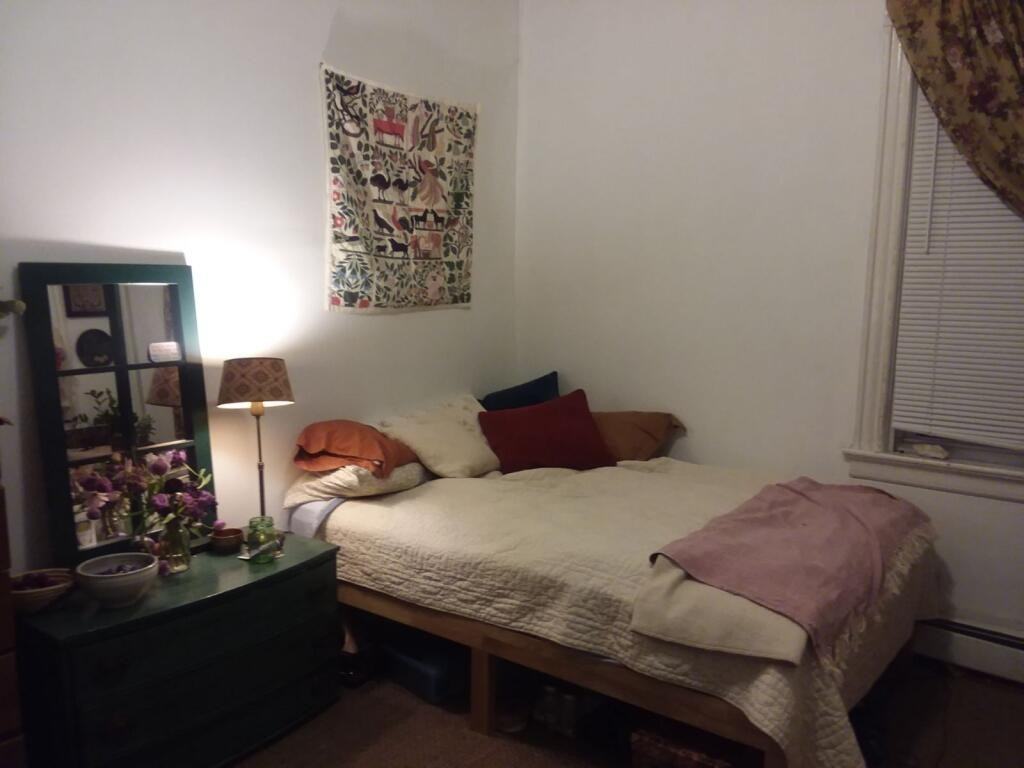 138 Penn StreetApt 1 #1 - Photo 6 of 8