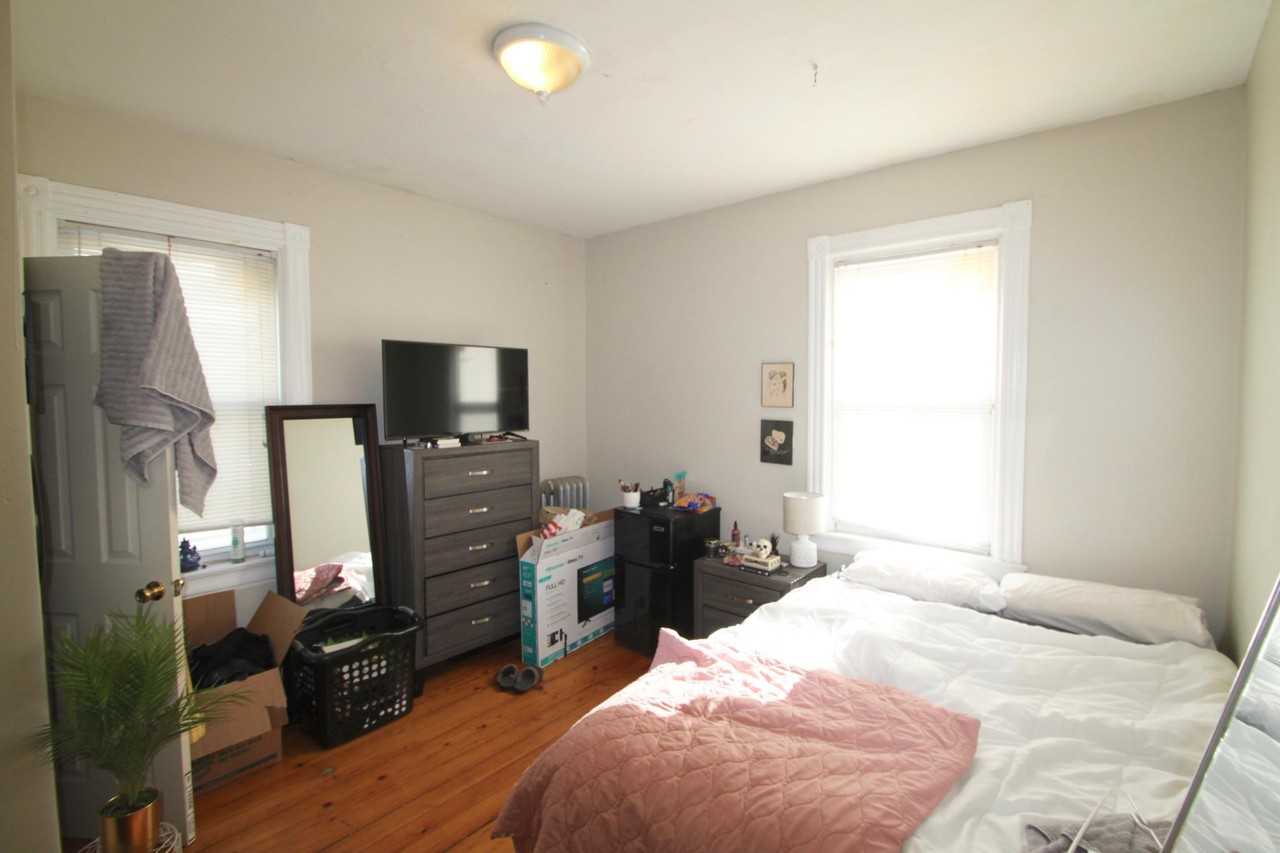 138 Penn StreetApt 1 #1 - Photo 7 of 8