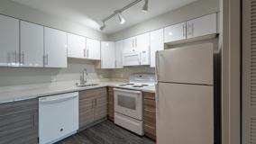 Sylvan Court - Photo 1 of 1