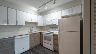 Sylvan Court - Photo 1 of 1