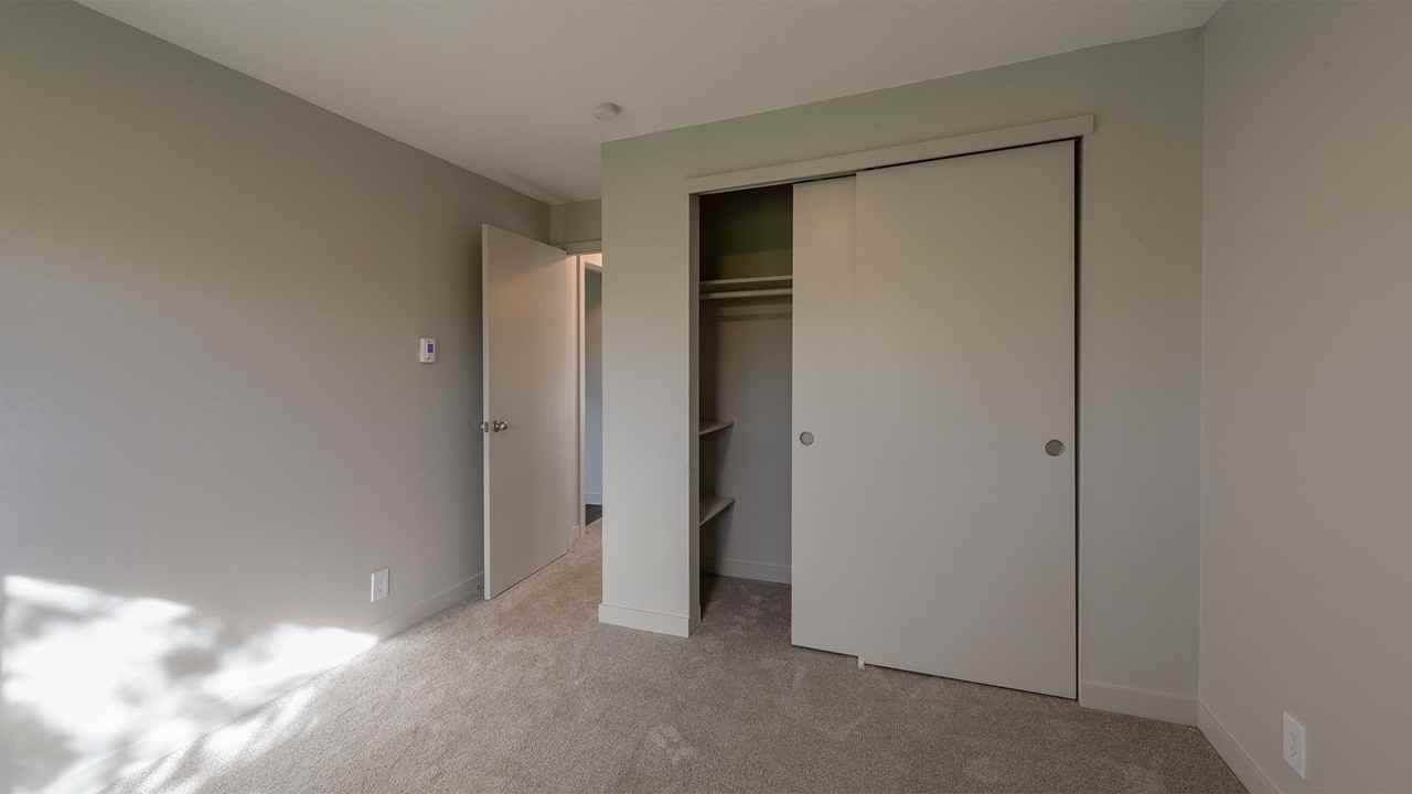 Sylvan Court - Photo 3 of 29