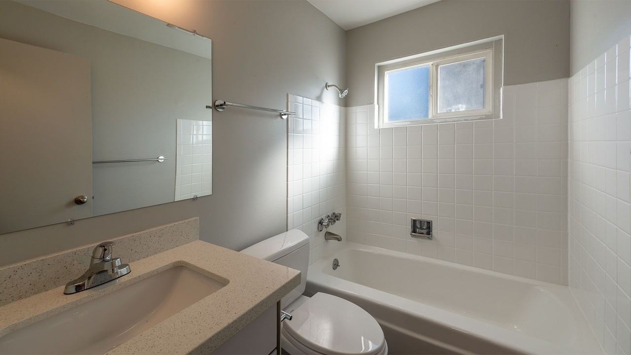 Sylvan Court - Photo 5 of 29