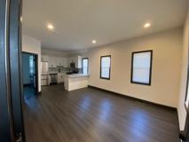 21 E Transit St - Photo 1 of 1