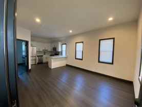 21 E Transit St - Photo 1 of 1