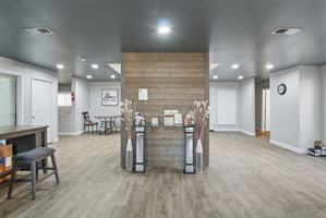 featured image of 4901 Mcwillie Cir