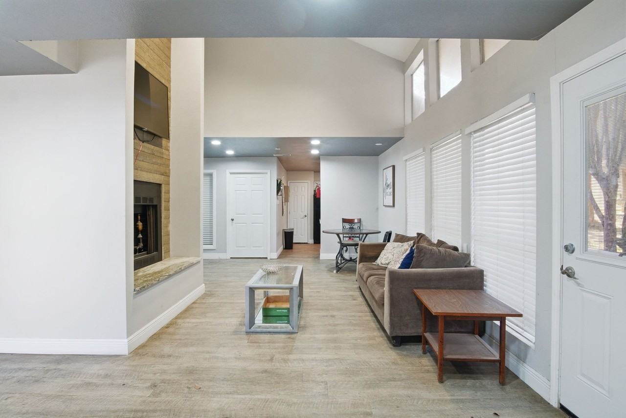 The Pines at Autumn Woods - Photo 3 of 50