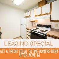 featured image of 808 E Juniper Ave