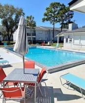 JL-John Logan Portfolio - Photo 1 of 1