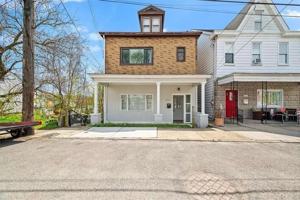 featured image of 826 Excelsior St #2