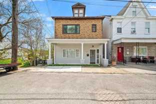 826 Excelsior St #2 - Photo 1 of 1