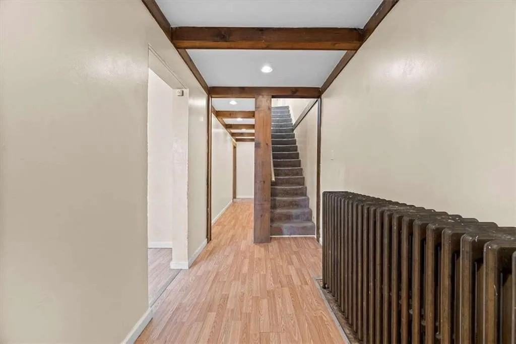 826 Excelsior St #2 - Photo 3 of 14