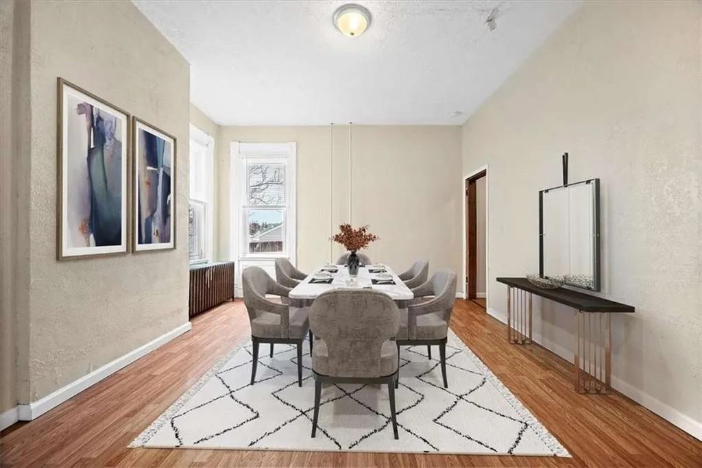 826 Excelsior St #2 - Photo 5 of 14