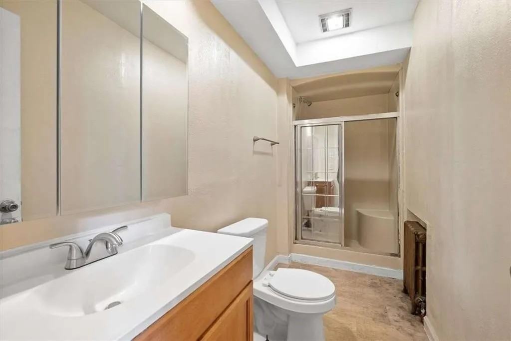 826 Excelsior St #2 - Photo 6 of 14