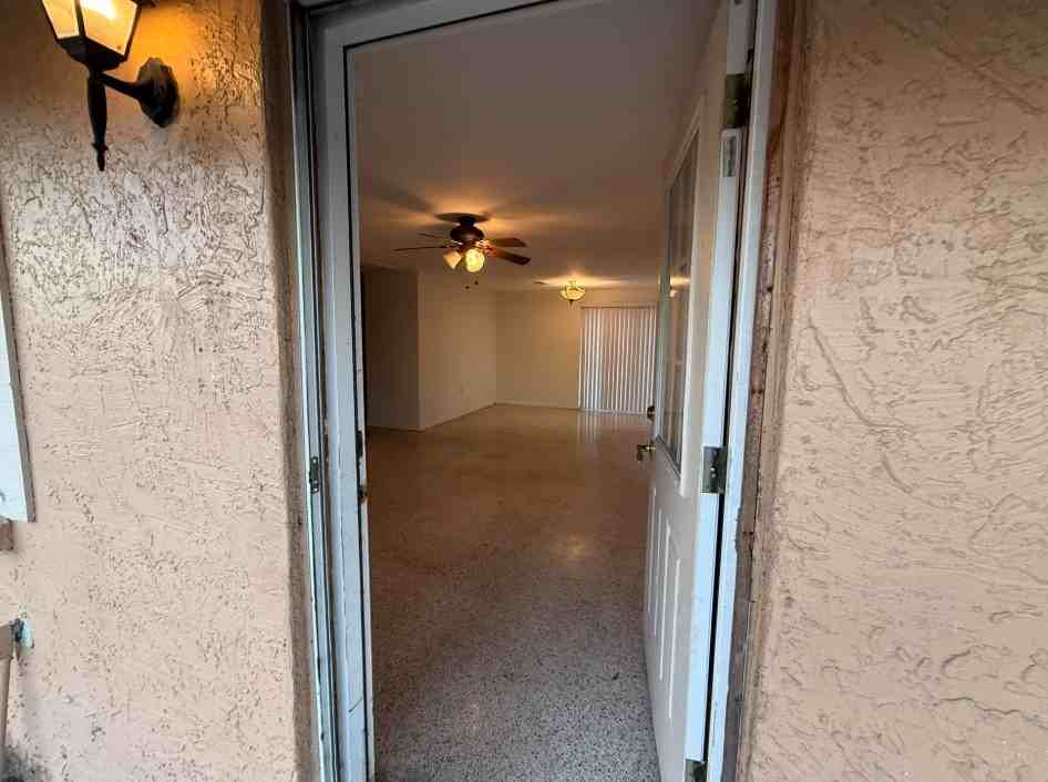 903 31st St E #1 - Photo 2 of 13
