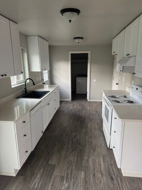 220 Se Sunrise Pl #220 - Photo 2 of 9