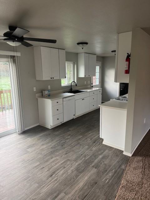 220 Se Sunrise Pl #220 - Photo 3 of 9