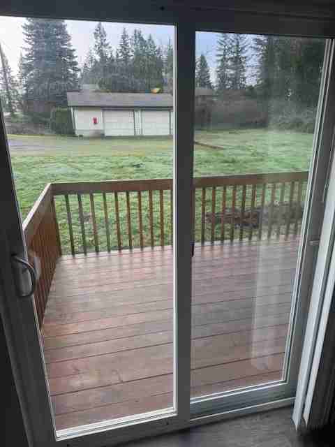 220 Se Sunrise Pl #220 - Photo 5 of 9