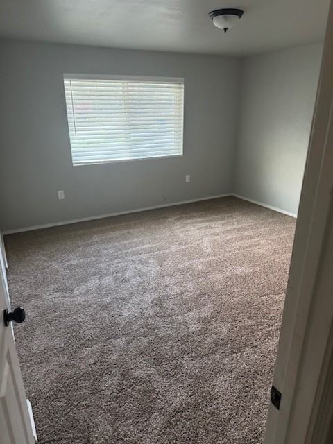 220 Se Sunrise Pl #220 - Photo 7 of 9