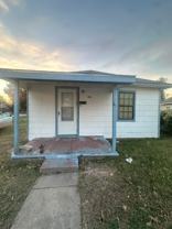 306 N 22nd St #1 - Photo 1 of 1