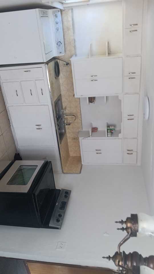 306 N 22nd St #1 - Photo 2 of 4