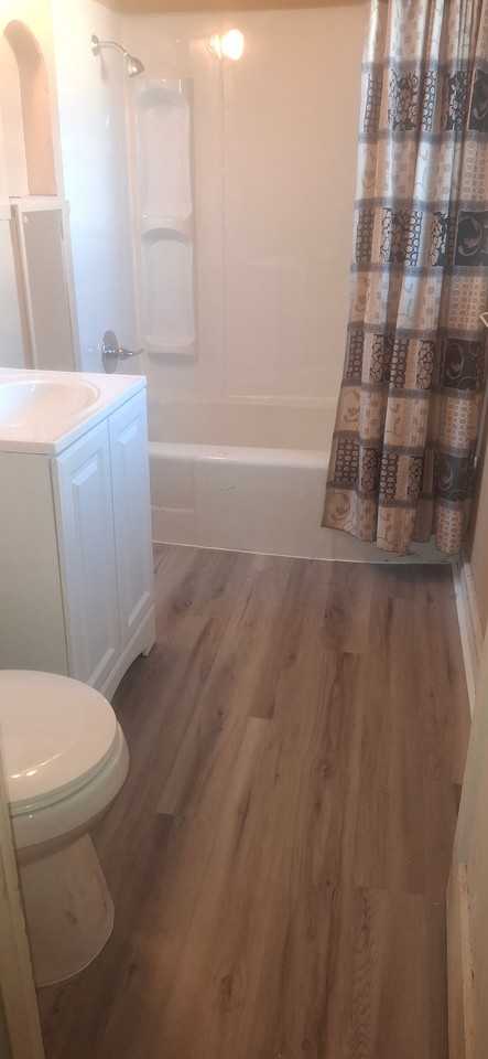 306 N 22nd St #1 - Photo 3 of 4