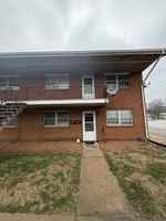 featured image of 17 S Long St #3