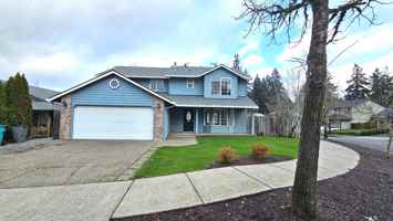 featured image of 10032 Ne 19th St #1