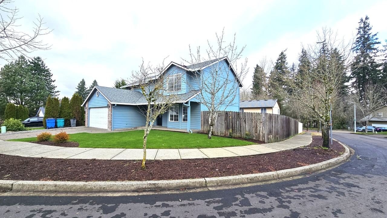 10032 Ne 19th St #1 - Photo 3 of 27