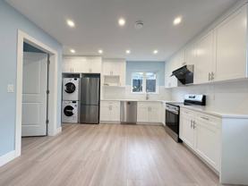 2124 London St - Photo 1 of 1