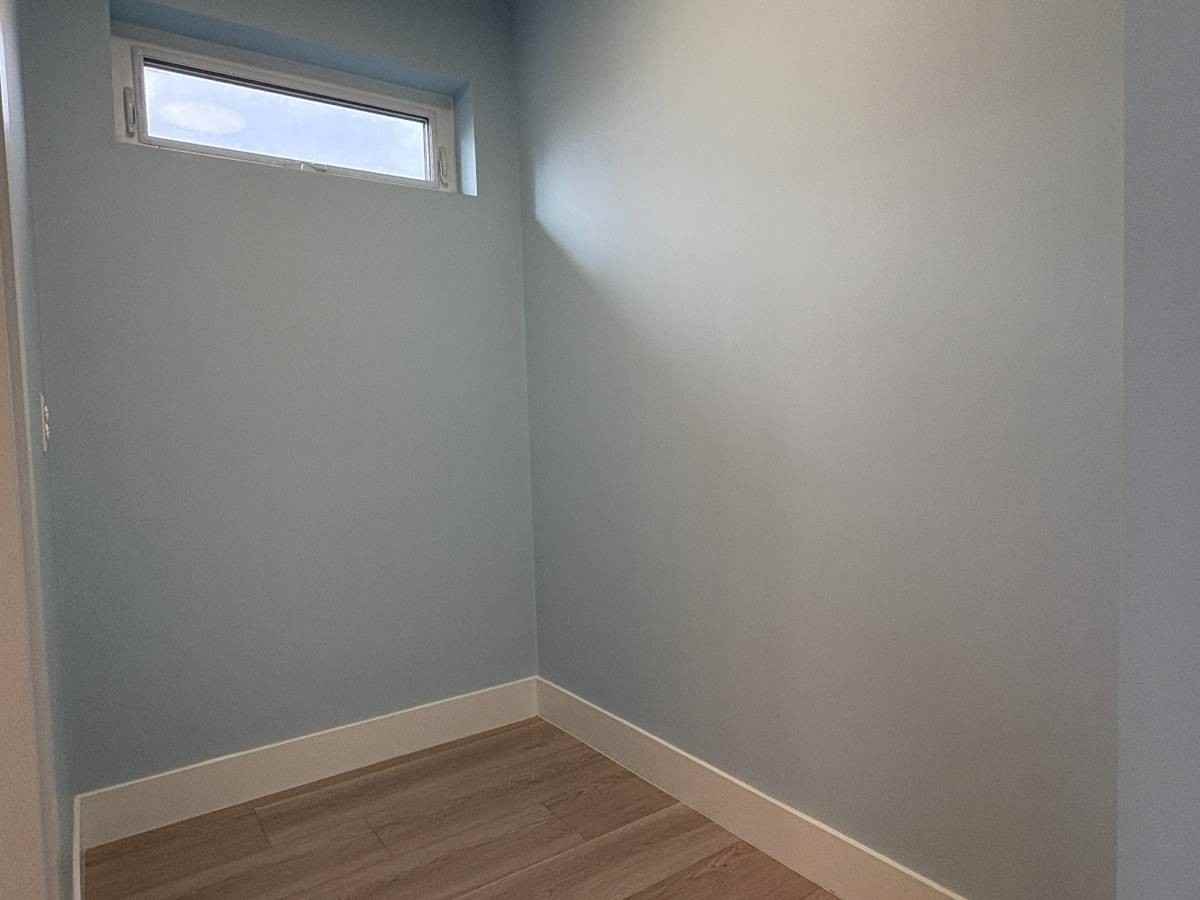 2124 London St - Photo 6 of 13