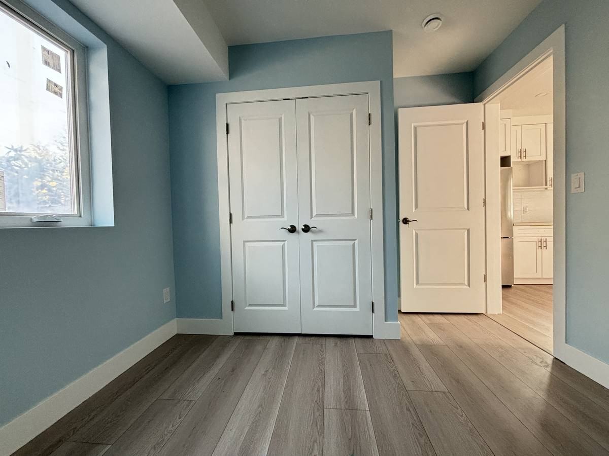 2124 London St - Photo 7 of 13