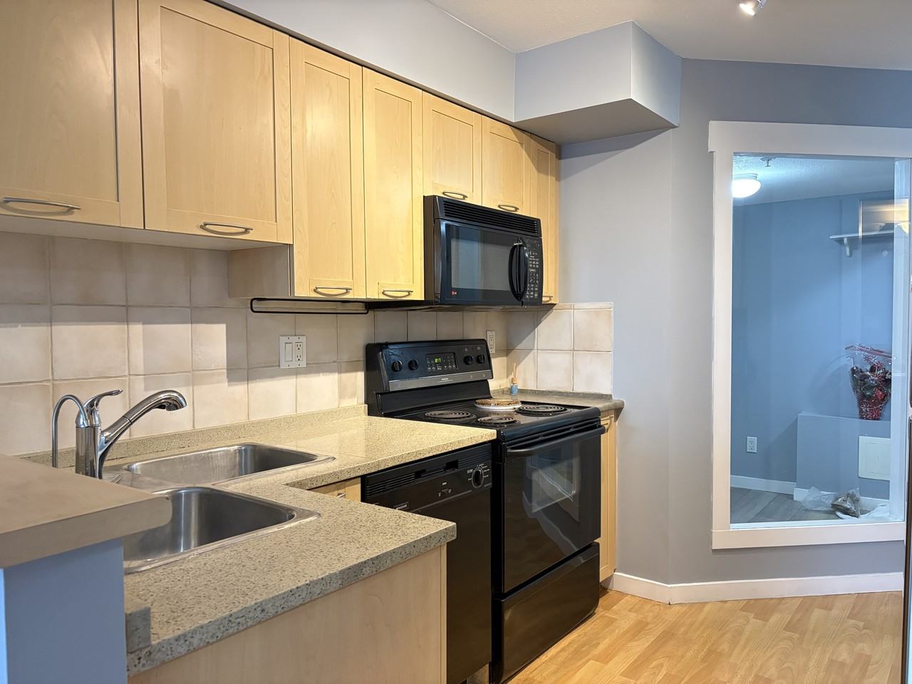 1503 West 60th Ave #1 - Photo 2 of 13