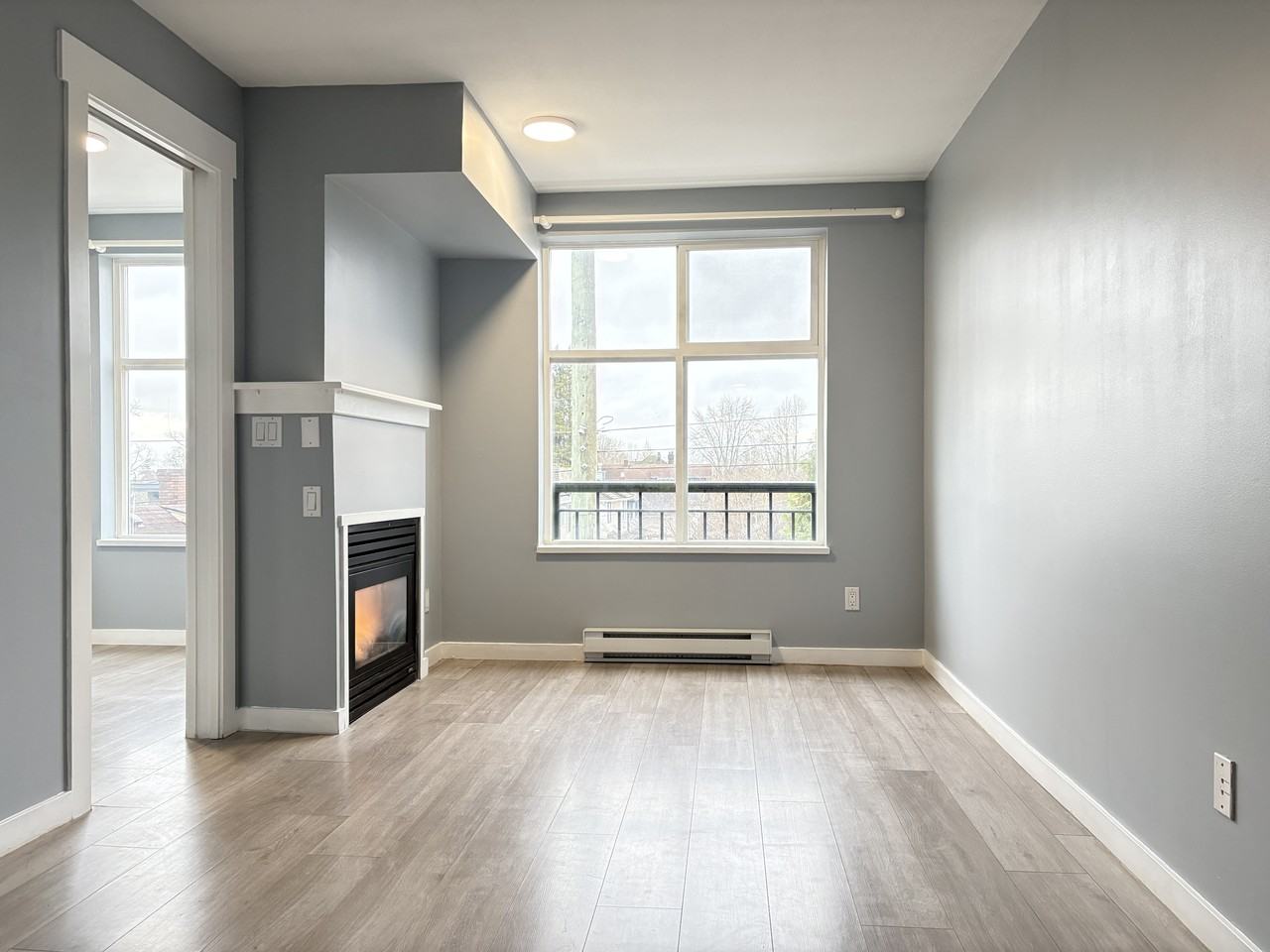 1503 West 60th Ave #1 - Photo 3 of 13