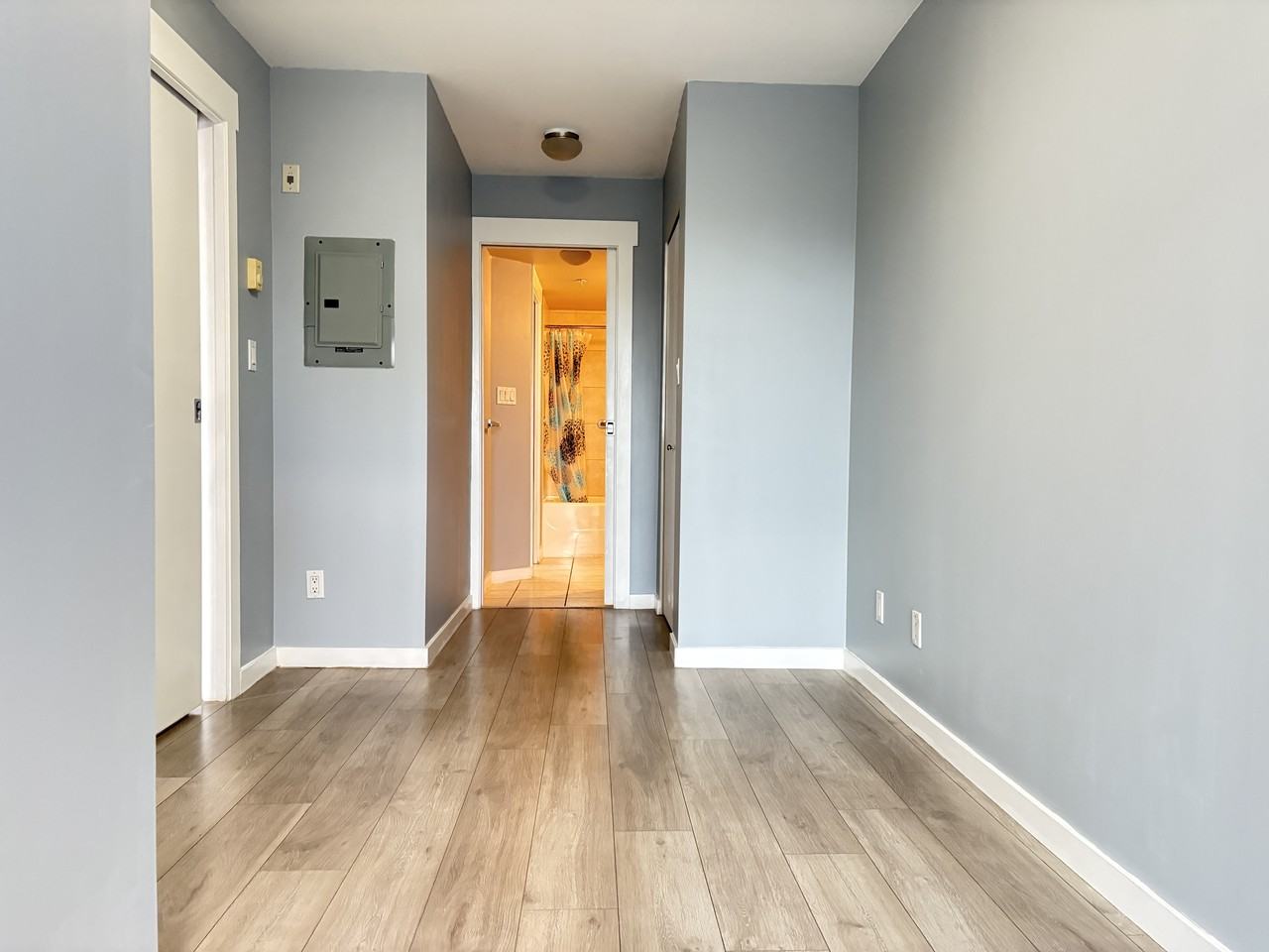 1503 West 60th Ave #1 - Photo 5 of 13