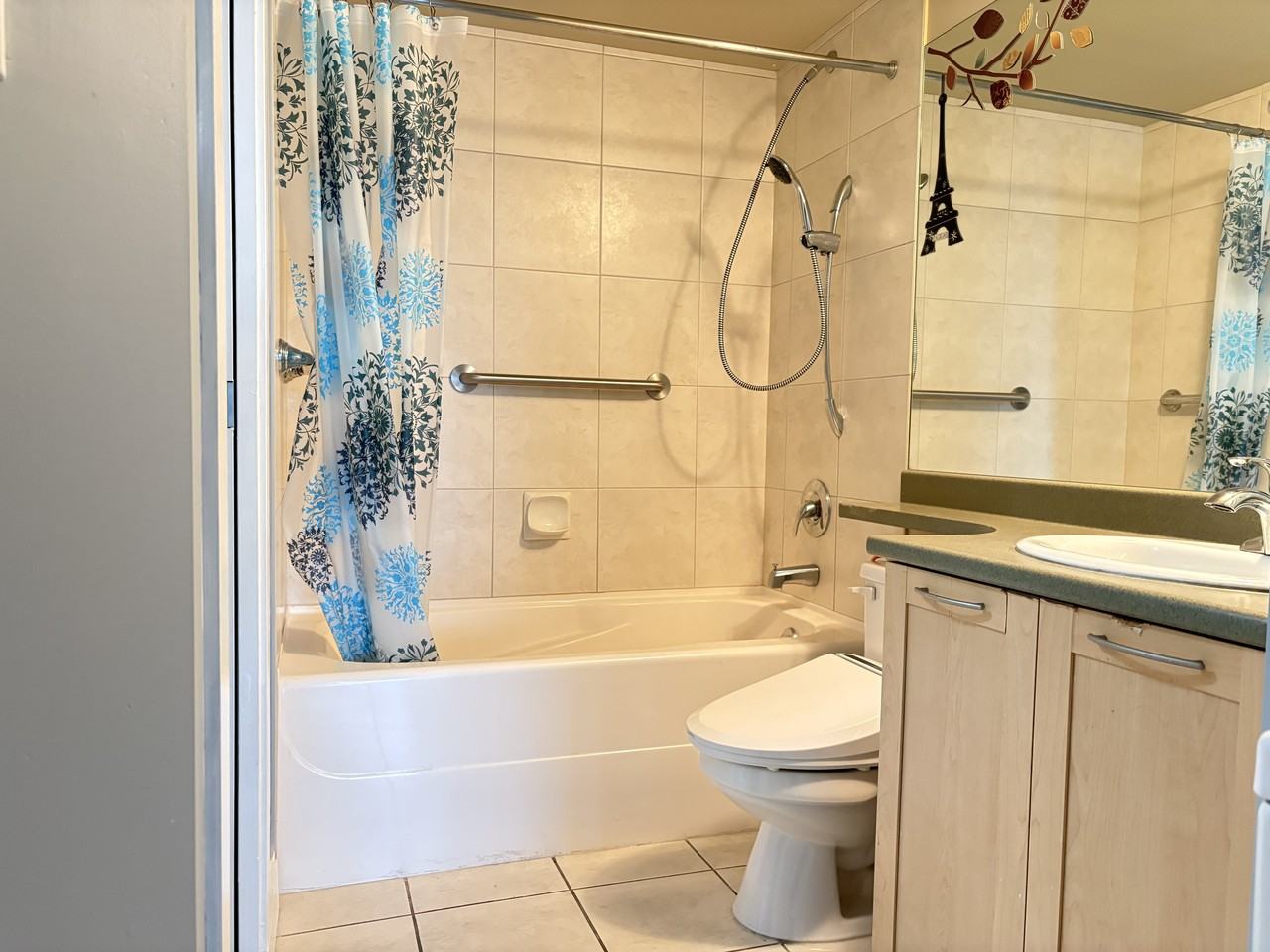 1503 West 60th Ave #1 - Photo 6 of 13