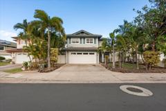 21 Henohea Pl - Photo 1 of 1