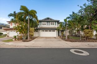 21 Henohea Pl - Photo 1 of 1