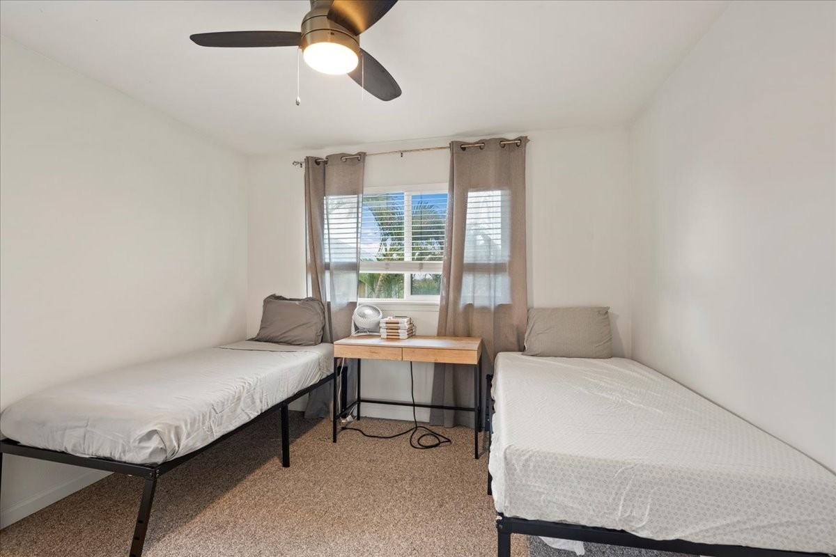 21 Henohea Pl - Photo 7 of 11