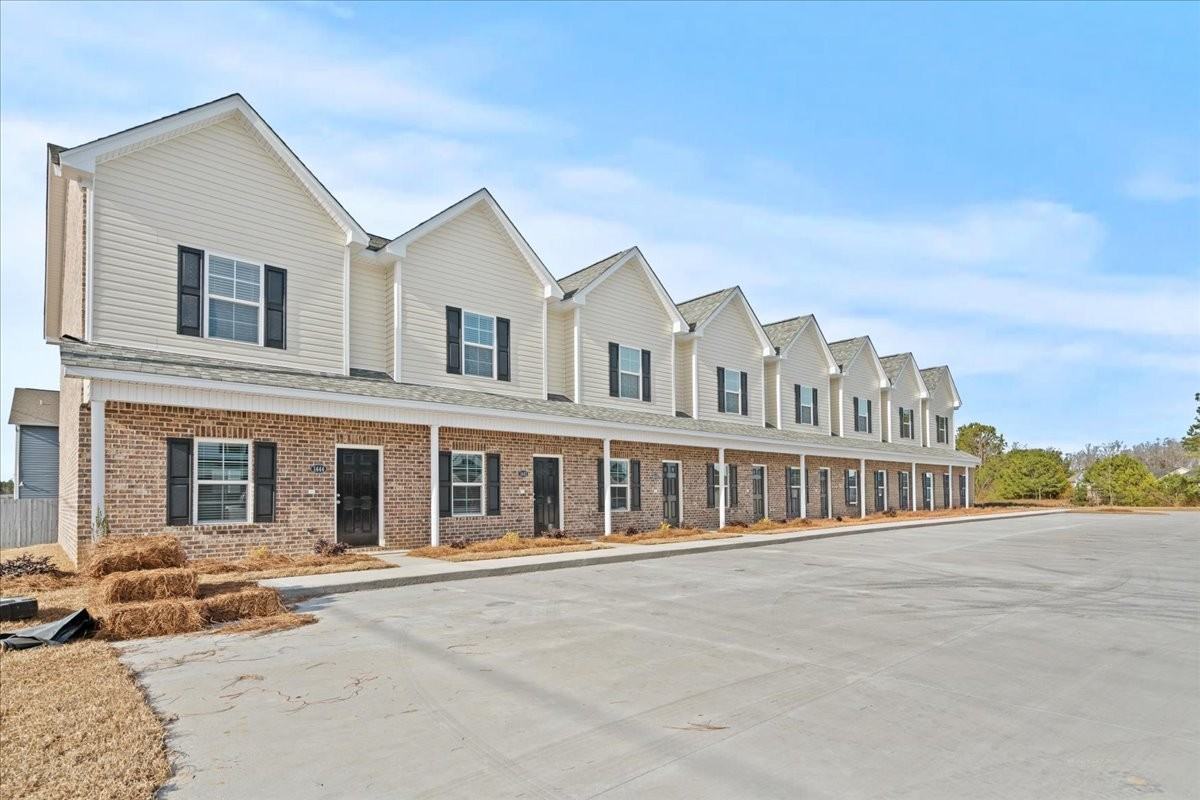 1434 Alligator Rd #1 - Photo 2 of 35