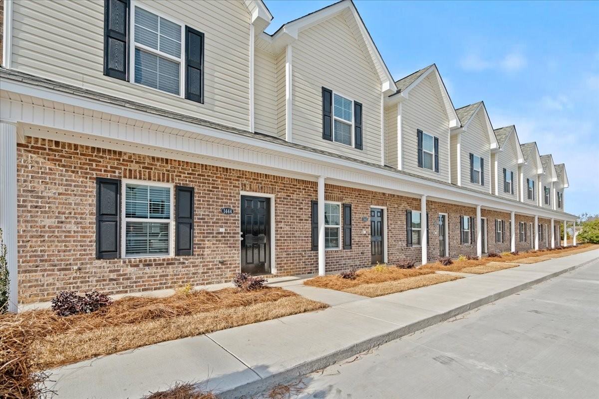 1434 Alligator Rd #1 - Photo 3 of 35