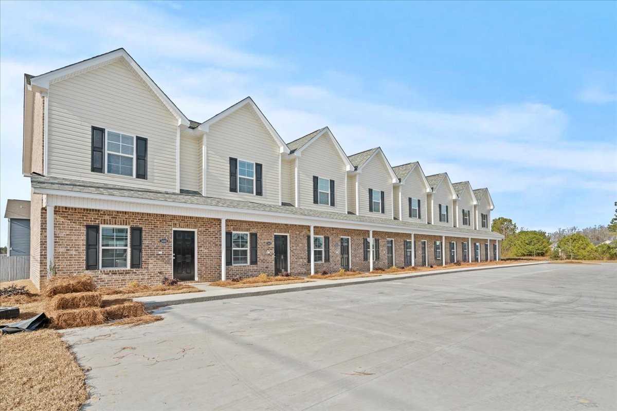 1436 Alligator Rd #1 - Photo 2 of 34