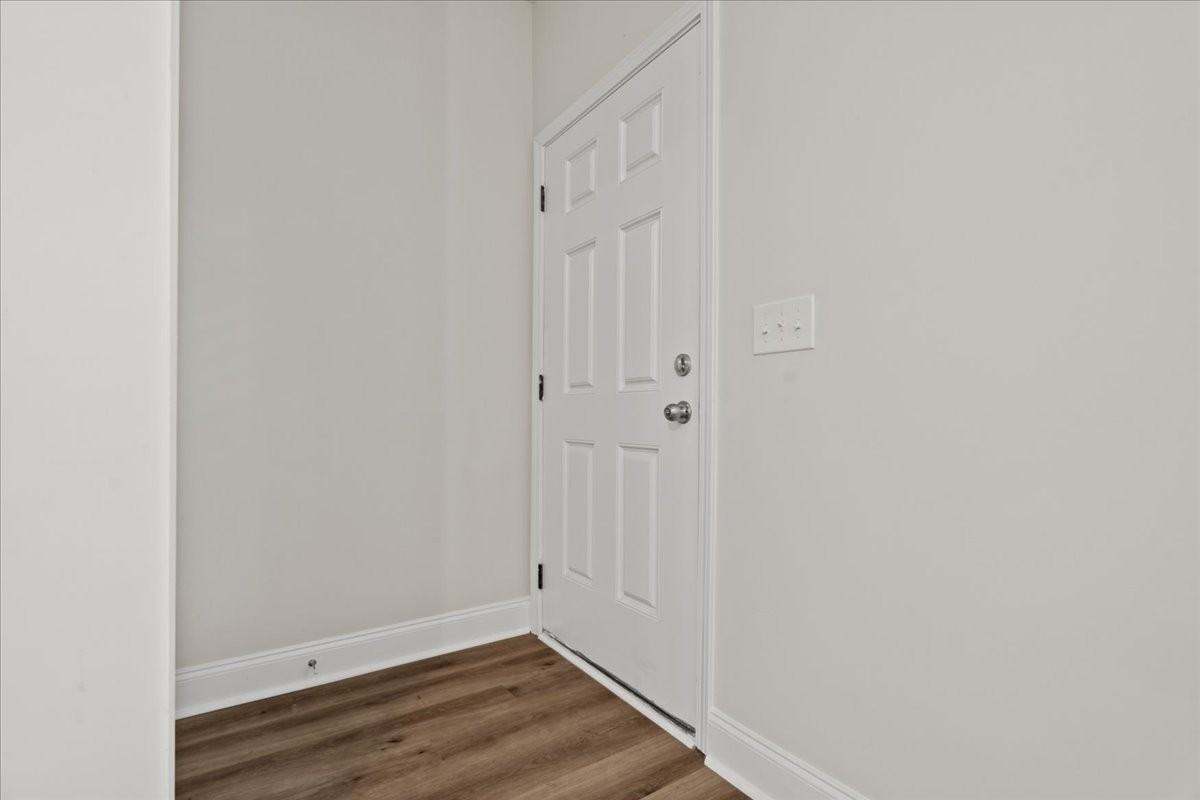 1436 Alligator Rd #1 - Photo 5 of 34