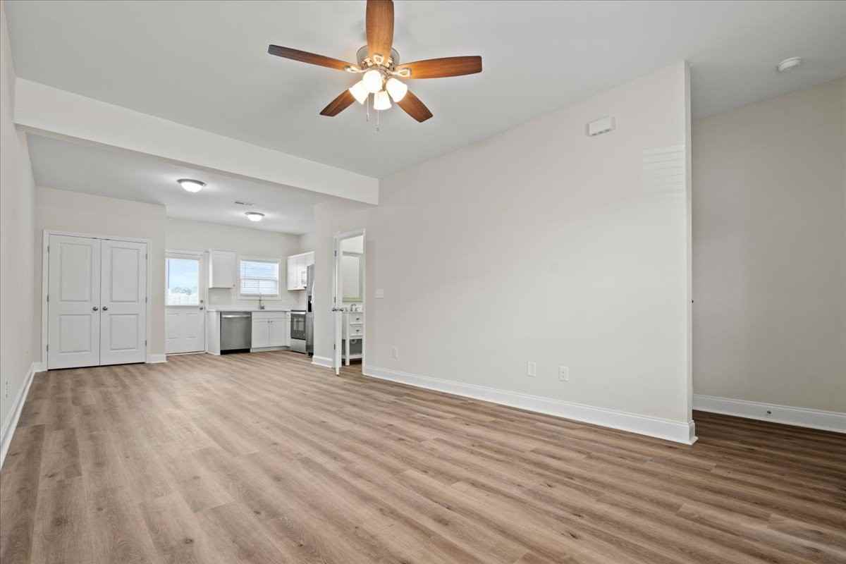 1436 Alligator Rd #1 - Photo 7 of 34