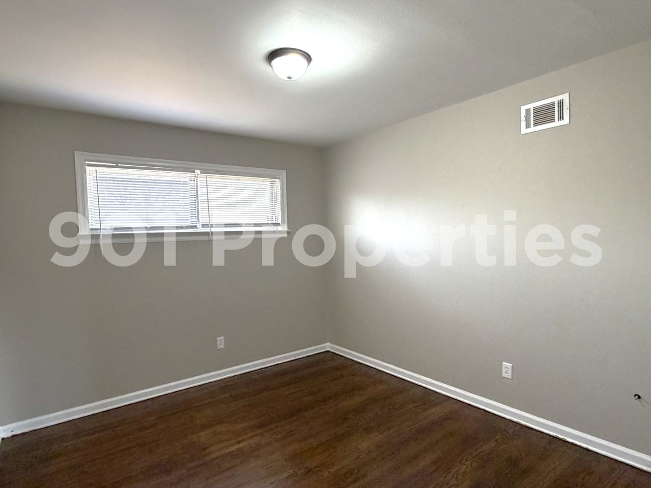 1831 Myrna Ln #1 - Photo 5 of 11