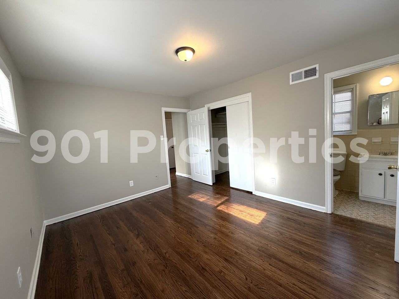 1831 Myrna Ln #1 - Photo 6 of 11