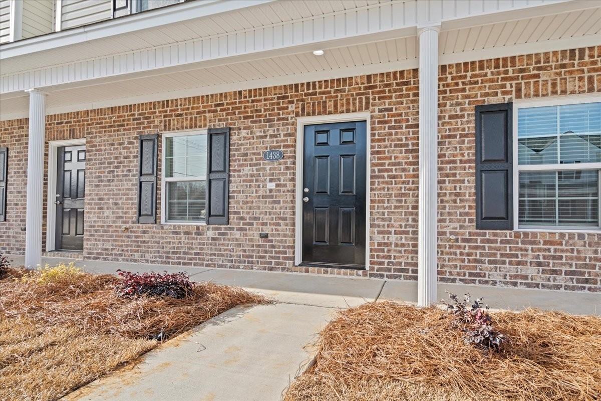 1440 Alligator Rd #1 - Photo 3 of 50