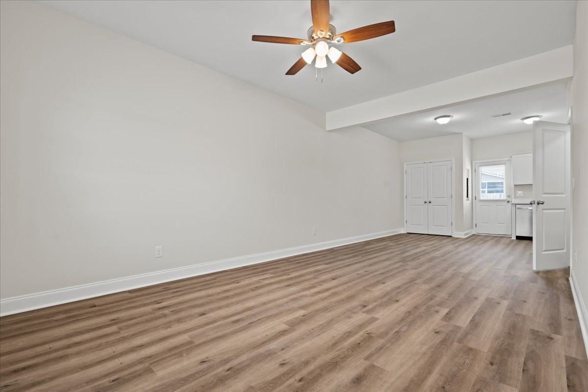 1442 Alligator Rd #1 - Photo 4 of 33